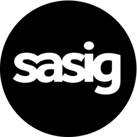 SASIG